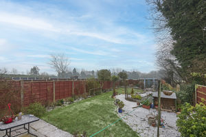 Photo 11- click for photo gallery